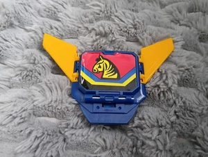 Transformer G1 Jet Combiner Bootleg KO Simba Teil in gutem Zustand - Bild 1 von 5
