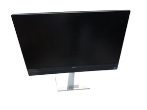 Dell Optiplex 7410 AIO 23.8" I3-13100T 2.5GHz 8GB DDR4 - Picture 1 of 9