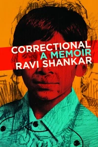 Correctional by Shankar - Imagen 1 de 1