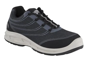 Red Wing 3259 ShieldLite Leichtathletik Sicherheitsschuh Herren 37 (US 5) NEU im Karton - Bild 1 von 19