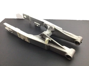 2007-2023 RM85 OEM REAR SWINGARM/ PART# 61000-03BB0 - Picture 1 of 6