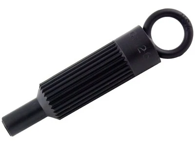 For 2006 Chevrolet Trailblazer Clutch Alignment Tool ACT 75926YFWH - Image 1 of 2