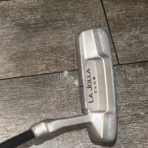 LA Jolla Club 28inch Model 120 Junior Putter.‼️ - Picture 1 of 7