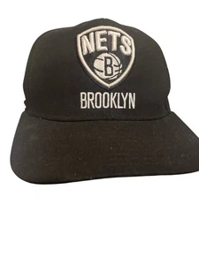 Sombrero Brooklyn Nets - Imagen 1 de 3