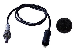 Lambdasonder für Range Rover MK3 4.4 4x4 ersetzt MHK000220 - Bild 1 von 1