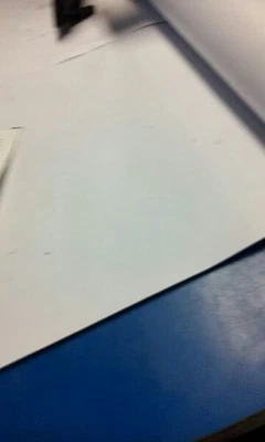 Комплект из 4 катушек/зажигателей 07–11 Lexus GS450H 2,5 л 4 цилиндра - Изображение 1 из 4