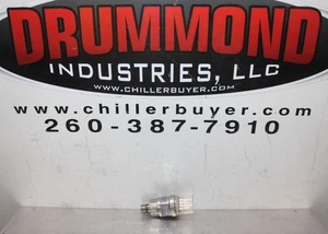 Danfoss Wandler X13790362-07 AKS-1008 060G438505 0-50 PSIA - Bild 1 von 7