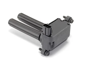 Bobina de encendido intermotor doble conexión Jeep Commander 2005-2010 12440 CP149 - Imagen 1 de 7