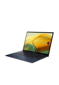 ASUS Zenbook 14 UX3402VA-KM763W OLED Intel Core i7-13700H 14" 16GB 1TB - Picture 1 of 8