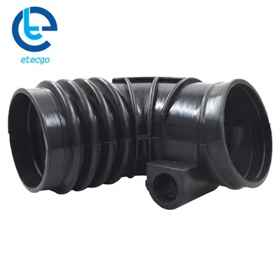 Bota de admisión de aire del motor para 1987 1988 1989 BMW E30 325i 325iX 325iS 13711708800 Foto 1 de 4