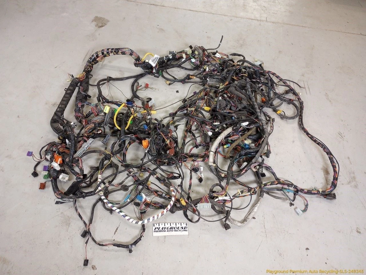 Sensor De Posicion Del Ciguenal Duralast SU5398