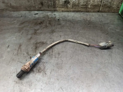 7700101345 SONDA LAMBDA / 3568009 PER RENAULT CLIO I FASE I+II B/C57 1.2 - Immagine 1 di 4