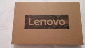 Lenovo IdeaPad 14IML05 128GB SSD, Intel Pentium Gold 6045u 2.40GHz - Picture 1 of 6