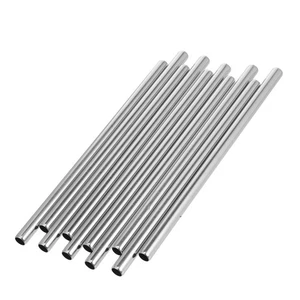  10 Pezzi Portautensili di Centraggio Stoppino per Fare Candele Dispositivo di Fissaggio Strumenti - Foto 1 di 16