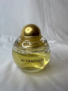 Lancome Attraction EDP Spray 50ML (Discontinued Item) - Picture 1 of 2