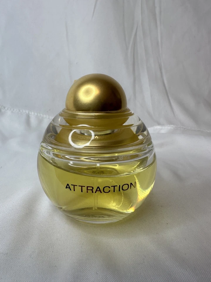 Lancome Attraction eau de parfum spray 50 ml (artículo descontinuado) Foto 1 de 2