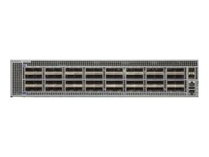 Arista DCS-7170-64C inkl VAT - Bild 1 von 1