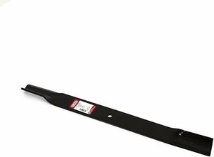91-034 Blade Compatible With Bush Hog 82325, 823250, 823259, 88773, 95755 - Picture 1 of 2