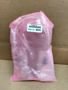 (NEW) Genuine CISCO 72-2632-01 50 CM Stack Cable Cable 3750 3750G 3750X 3560X - Picture 1 of 2