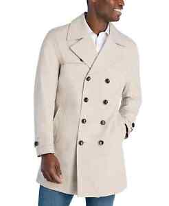 Michael Kors Trench Coats Coats for Men for Sale | Shop New & Used 