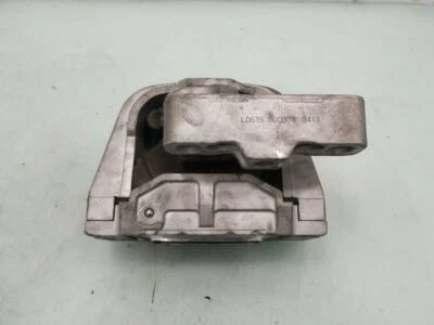 engine mounting bracket rh for SEAT LEON (1P1) REFERENCE 2005 288765 - Изображение 1 из 4