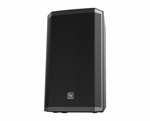 EV Electro-Voice ZLX-15P 15" 2-Way Active Speaker PA Powered Monitor ZLX15P
