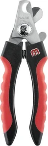 Mikki Dog, Cat Claw and Nail Clipper, Trim, Scissor for Grooming - for Small Pet - Picture 1 of 3
