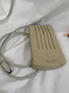 Global Village Teleport Gold II PL510P modem - Picture 1 of 7