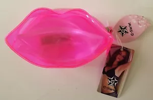 E-Starlet Silicone Breast Enhancers - Picture 1 of 2