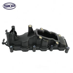 Engine Intake Manifold SKP SK615004 - Picture 1 of 4