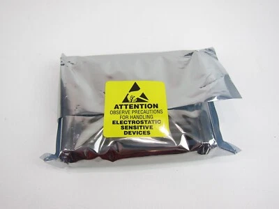 New Emerson Ovation 1C31181G02 REV 13 Remote Input Output I/O Module MAU  - Image 1 of 4