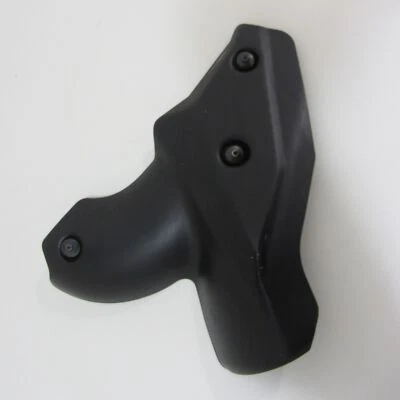 Ducati Streetfighter 848 Heat Shield C1436 - Image 1 of 3