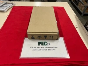 140DAO84210 Modicon Quan AC OUT 100 140-DAO-842-10 - Imagen 1 de 4