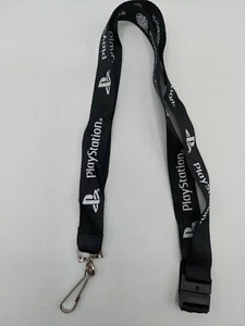 Sony Playstation Network Break Away Laynard PSN - Picture 1 of 2