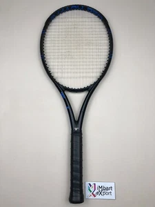 TOALSON S MATCH PRO 97 310 16x19 L3 Tennis Racket - Picture 1 of 11