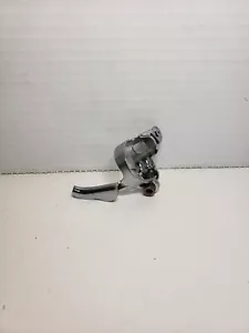 Vintage Shimano Cable Hanger NOS - Picture 1 of 3