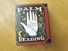 Palm Reading: A Little Guide To Life's Secrets By Dennis Fairchild 1995