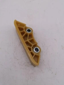 1112293 Patin De Chaîne De Distribution Original Ford Transit MK5 2000-06 2.4 D - Picture 1 of 5