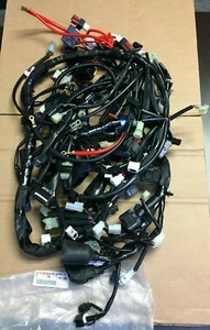 Yamaha OEM Wire Harness Assembly 2018, 2020 Star Venture XV19F 2DF-82590-00-00 - Picture 1 of 3