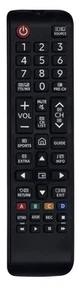 Fernbedienung fur Samsung UE55KS9090 UE55KS9090T UE55KS9090TXZG Neu - Bild 1 von 1