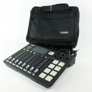 Rode Rodecaster Pro - Podcast Production Studio - Bild 1 von 10