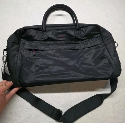 Vera Bradley Weekender单肩包  — 第 1/4 张图片