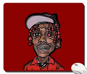 Lil Yachty -1 mousepad lock edge macbook asus acer hp PC - Picture 1 of 3