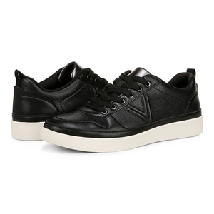 Vionic Women's Elise Sneakers NW/OB - Picture 1 of 25
