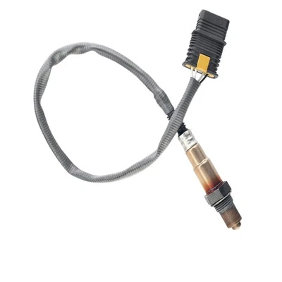 11787603022 For BMW F10 F02N 535i 640i 740Li X3 X4 X5 X6 11-16 Oxygen Sensor O2 - Image 1 of 4