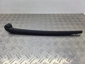 Audi A6 S6 C6 4F 2007 Heckscheibenwischer hinten audi a6 c6 RVP23049 - Foto 1 di 5