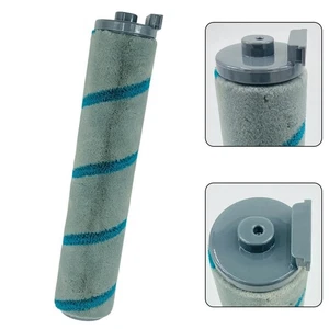 Hauptreinigungswalzenbürste kompatibel mit für Polaris für Aqua Serie - Picture 1 of 12