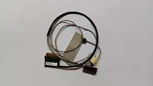 Genuine MSI GT72 4K eDP LCD Display Screen Cable K1N.3040057.H39 MS1781 - Picture 1 of 5