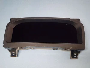 2023 NISSAN ROGUE INSTRUMENT GAUGE CLUSTER DISPLAY SCREEN 248096RR2A OEM - Bild 1 von 11