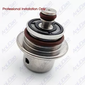 Regulador de aire Repl Sea-Doo 2001-2007 GTX RX Sportster DI 275500463 - Imagen 1 de 5